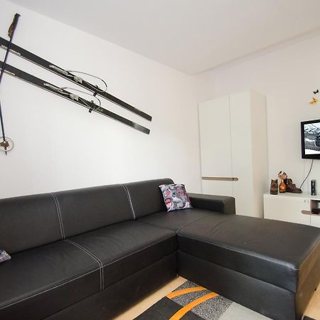 Apartment House Near The Lake Zell am See Exterior photo
